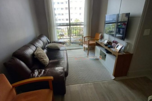 apartamento-66-m-assuncao-sao-bernardo-do-campo-sp-azor-imoveis-1