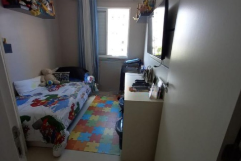 apartamento-66-m-assuncao-sao-bernardo-do-campo-sp-azor-imoveis-10
