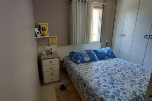 apartamento-66-m-assuncao-sao-bernardo-do-campo-sp-azor-imoveis-13