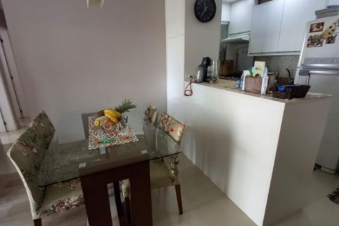 apartamento-66-m-assuncao-sao-bernardo-do-campo-sp-azor-imoveis-2