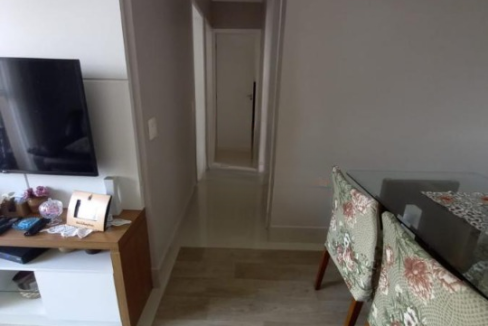 apartamento-66-m-assuncao-sao-bernardo-do-campo-sp-azor-imoveis-3