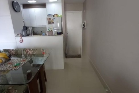 apartamento-66-m-assuncao-sao-bernardo-do-campo-sp-azor-imoveis-4