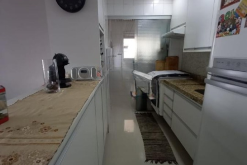 apartamento-66-m-assuncao-sao-bernardo-do-campo-sp-azor-imoveis-5