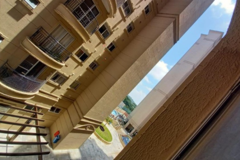 apartamento-66-m-assuncao-sao-bernardo-do-campo-sp-azor-imoveis-6