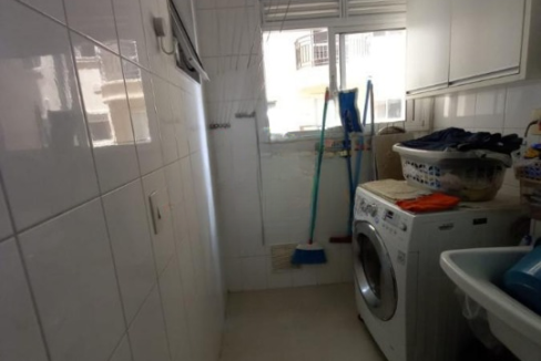apartamento-66-m-assuncao-sao-bernardo-do-campo-sp-azor-imoveis-7
