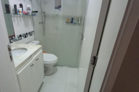 apartamento-66-m-assuncao-sao-bernardo-do-campo-sp-azor-imoveis-8