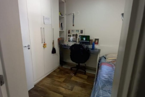 apartamento-66-m-assuncao-sao-bernardo-do-campo-sp-azor-imoveis-9