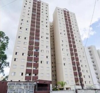 apartamento-68-m-baeta-neves-sao-bernardo-do-campo-sp-azor-imoveis-1