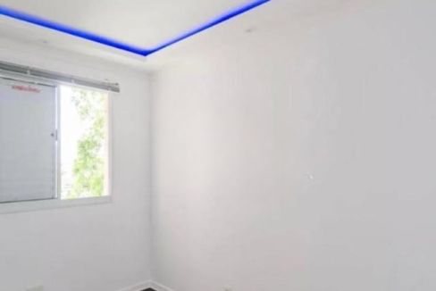 apartamento-68-m-baeta-neves-sao-bernardo-do-campo-sp-azor-imoveis-10