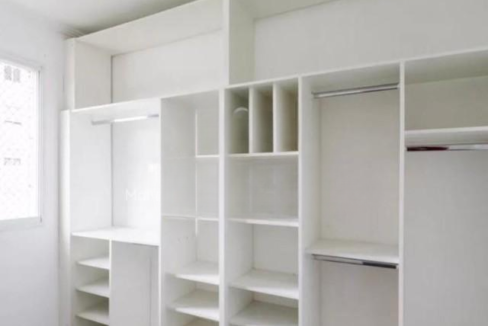 apartamento-68-m-baeta-neves-sao-bernardo-do-campo-sp-azor-imoveis-11