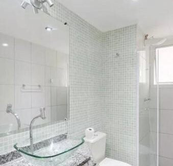 apartamento-68-m-baeta-neves-sao-bernardo-do-campo-sp-azor-imoveis-12