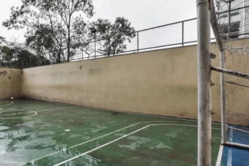 apartamento-68-m-baeta-neves-sao-bernardo-do-campo-sp-azor-imoveis-13
