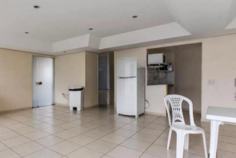 apartamento-68-m-baeta-neves-sao-bernardo-do-campo-sp-azor-imoveis-14