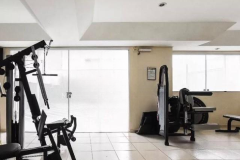 apartamento-68-m-baeta-neves-sao-bernardo-do-campo-sp-azor-imoveis-16