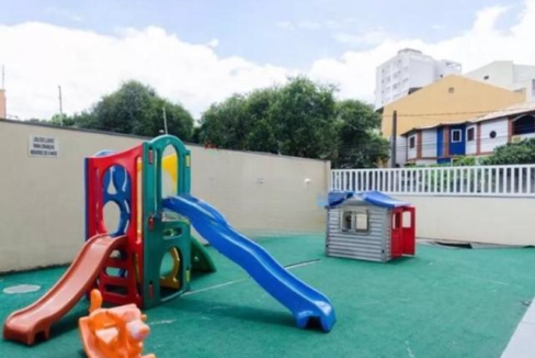 apartamento-68-m-baeta-neves-sao-bernardo-do-campo-sp-azor-imoveis-17