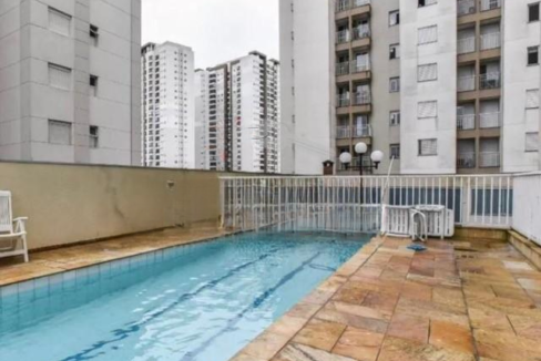 apartamento-68-m-baeta-neves-sao-bernardo-do-campo-sp-azor-imoveis-18