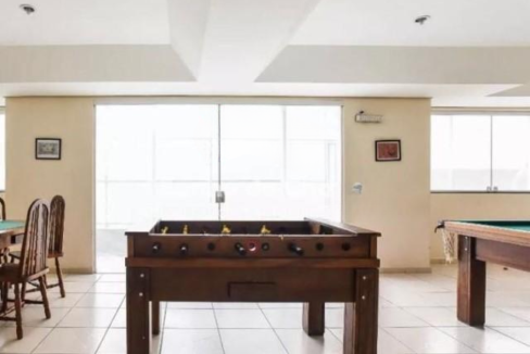 apartamento-68-m-baeta-neves-sao-bernardo-do-campo-sp-azor-imoveis-19