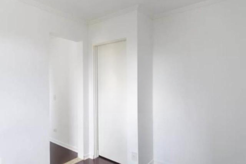 apartamento-68-m-baeta-neves-sao-bernardo-do-campo-sp-azor-imoveis-2