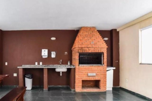 apartamento-68-m-baeta-neves-sao-bernardo-do-campo-sp-azor-imoveis-20