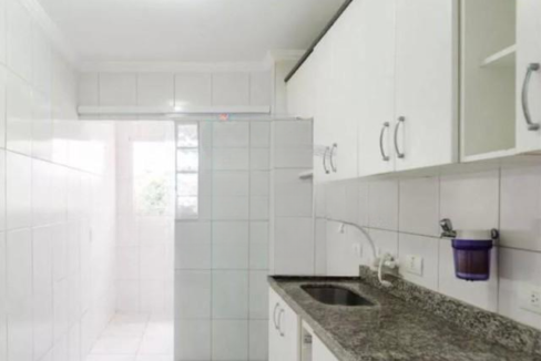 apartamento-68-m-baeta-neves-sao-bernardo-do-campo-sp-azor-imoveis-3