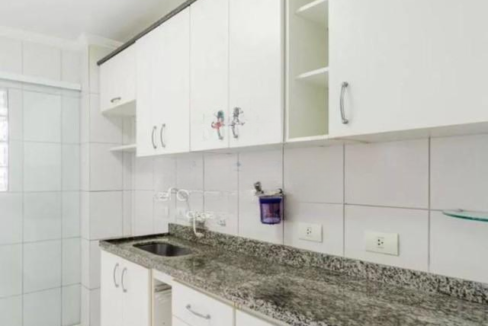 apartamento-68-m-baeta-neves-sao-bernardo-do-campo-sp-azor-imoveis-4