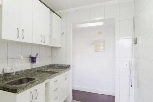 apartamento-68-m-baeta-neves-sao-bernardo-do-campo-sp-azor-imoveis-5