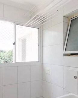 apartamento-68-m-baeta-neves-sao-bernardo-do-campo-sp-azor-imoveis-6