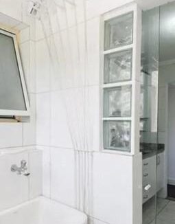 apartamento-68-m-baeta-neves-sao-bernardo-do-campo-sp-azor-imoveis-7