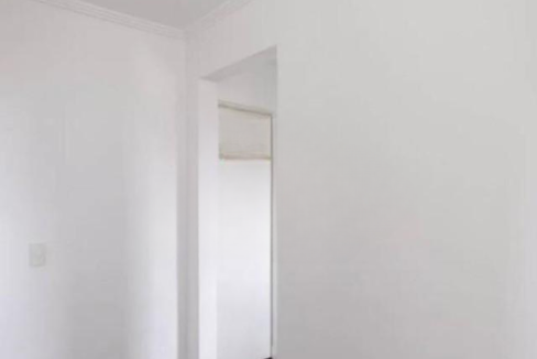 apartamento-68-m-baeta-neves-sao-bernardo-do-campo-sp-azor-imoveis-8