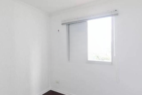 apartamento-68-m-baeta-neves-sao-bernardo-do-campo-sp-azor-imoveis-9