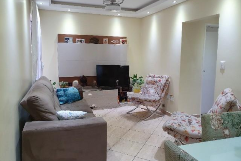 apartamento-68-m-centro-sao-bernardo-do-campo-sp-azor-imoveis-1