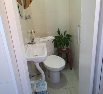 apartamento-68-m-centro-sao-bernardo-do-campo-sp-azor-imoveis-10