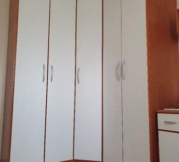 apartamento-68-m-centro-sao-bernardo-do-campo-sp-azor-imoveis-11