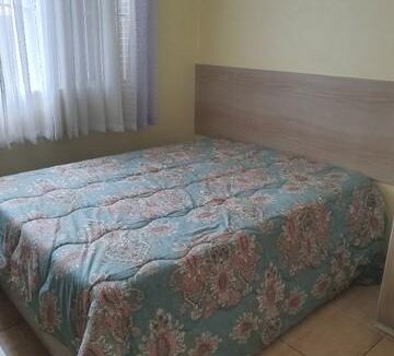 apartamento-68-m-centro-sao-bernardo-do-campo-sp-azor-imoveis-12