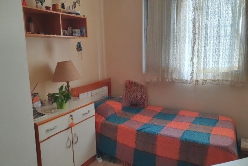 apartamento-68-m-centro-sao-bernardo-do-campo-sp-azor-imoveis-13