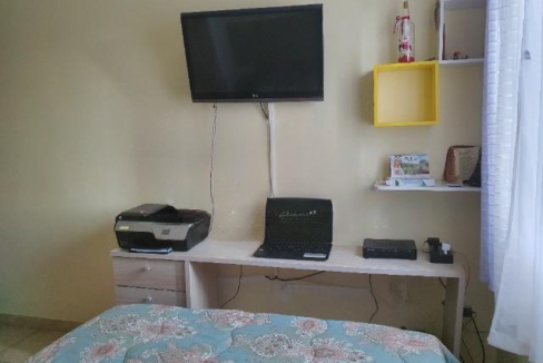 apartamento-68-m-centro-sao-bernardo-do-campo-sp-azor-imoveis-14