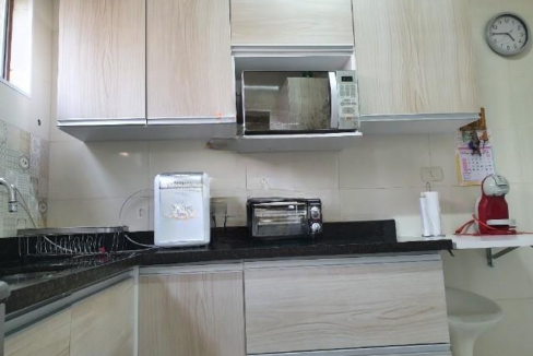 apartamento-68-m-centro-sao-bernardo-do-campo-sp-azor-imoveis-15