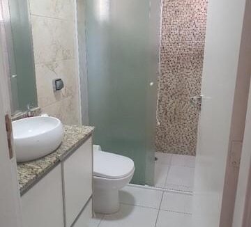 apartamento-68-m-centro-sao-bernardo-do-campo-sp-azor-imoveis-16