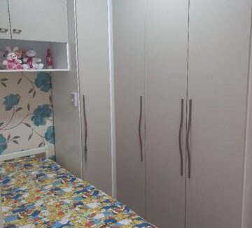 apartamento-68-m-centro-sao-bernardo-do-campo-sp-azor-imoveis-18