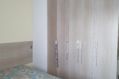 apartamento-68-m-centro-sao-bernardo-do-campo-sp-azor-imoveis-19