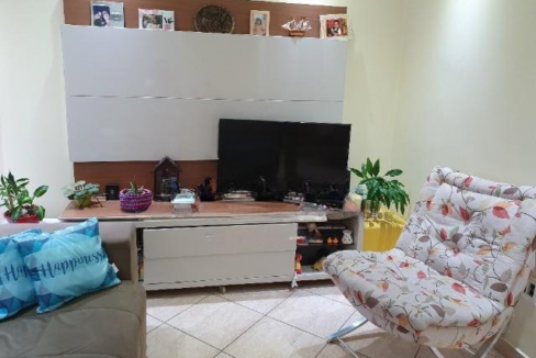 apartamento-68-m-centro-sao-bernardo-do-campo-sp-azor-imoveis-2