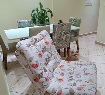 apartamento-68-m-centro-sao-bernardo-do-campo-sp-azor-imoveis-3