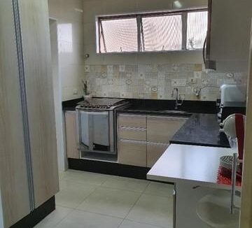 apartamento-68-m-centro-sao-bernardo-do-campo-sp-azor-imoveis-4