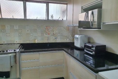 apartamento-68-m-centro-sao-bernardo-do-campo-sp-azor-imoveis-5