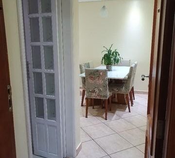 apartamento-68-m-centro-sao-bernardo-do-campo-sp-azor-imoveis-6