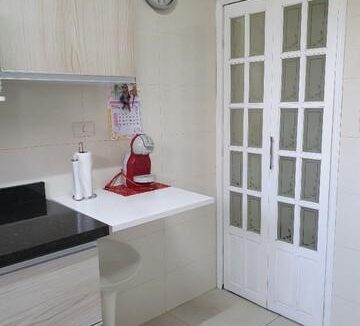 apartamento-68-m-centro-sao-bernardo-do-campo-sp-azor-imoveis-7