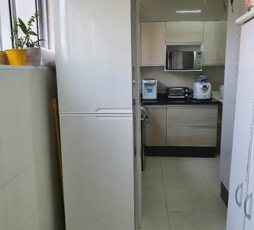 apartamento-68-m-centro-sao-bernardo-do-campo-sp-azor-imoveis-8