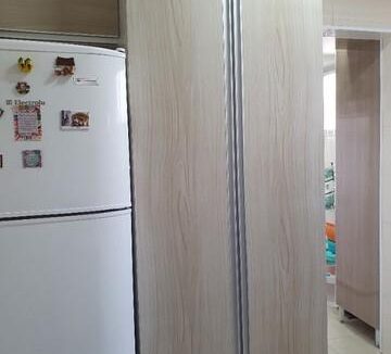 apartamento-68-m-centro-sao-bernardo-do-campo-sp-azor-imoveis-9