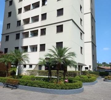 apartamento-69-m-rudge-ramos-sao-bernardo-do-campo-sp-azor-imoveis-1