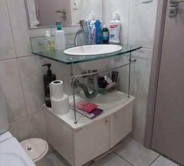 apartamento-69-m-rudge-ramos-sao-bernardo-do-campo-sp-azor-imoveis-10